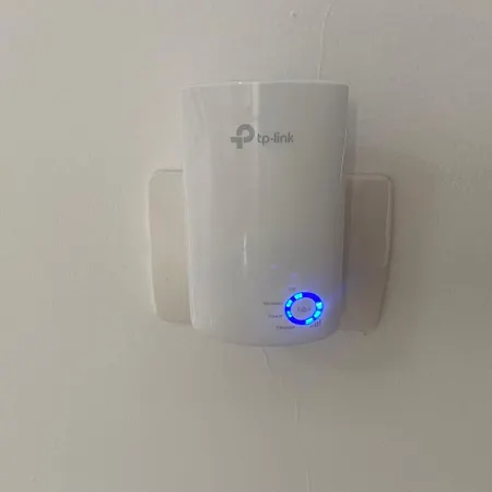 Grande Tenerife Abrigos Apartamento