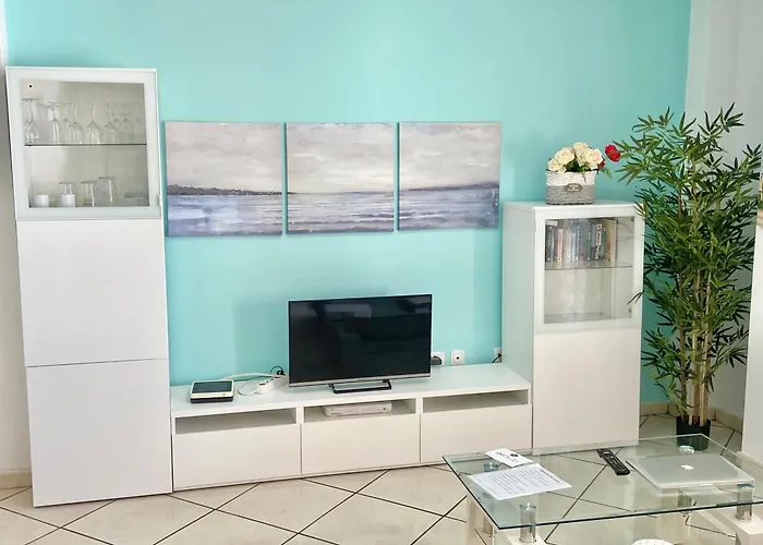 Grande Tenerife Abrigos * Los Abrigos