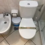 Grande Tenerife Abrigos Lejlighed