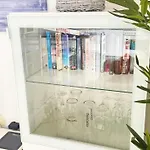 Grande Tenerife Abrigos Los Abrigos