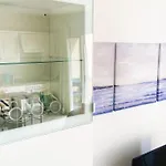 Grande Tenerife Abrigos