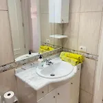 Lejlighed Grande Tenerife Abrigos