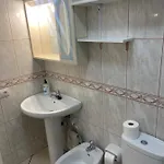 Lejlighed Grande Tenerife Abrigos