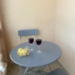 Grande Tenerife Abrigos * Los Abrigos