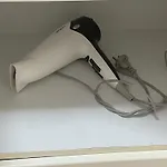 Lejlighed Grande Tenerife Abrigos