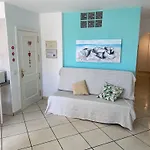 Grande Tenerife Abrigos Los Abrigos