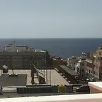 Lejlighed Grande Tenerife Abrigos *