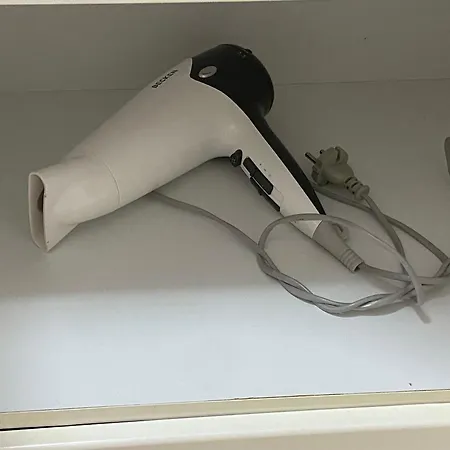 דירה Grande Tenerife Abrigos