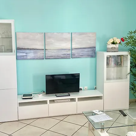 Grande Tenerife Abrigos * לוס אבריגוס