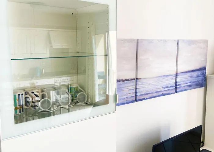 Grande Tenerife Abrigos