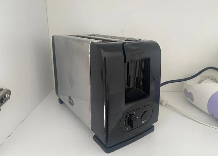 Apartman Grande Tenerife Abrigos *