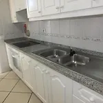 Grande Tenerife Abrigos لوس أبريغوس