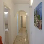 Grande Tenerife Abrigos شقة