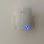 Grande Tenerife Abrigos شقة