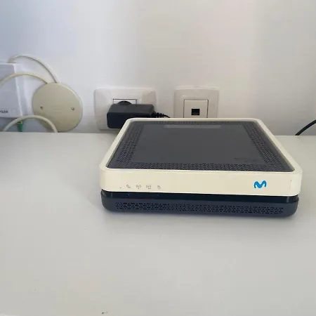 Grande Tenerife Abrigos Los Abrigos