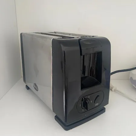 Apartment Grande Tenerife Abrigos *