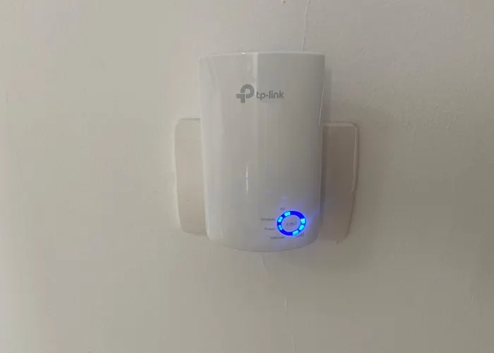 Grande Tenerife Abrigos Apartment